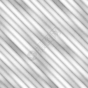 平行渐变条纹 抽象几何背景设计 无缝单色图案艺术风格坡度辉光高科技白色创造力黑色插图墙纸背景图片