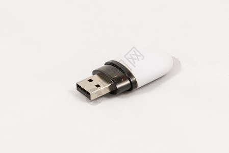 usb驱动器USB 闪光驱动器钥匙黑色数据电脑安全插头记忆电子宏观贮存背景