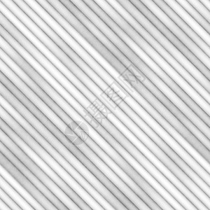 平行渐变条纹 抽象几何背景设计 无缝单色图案白色装饰几何学运动坡度艺术创造力平行线插图高科技背景图片