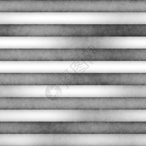 平行渐变条纹 抽象几何背景设计 无缝单色图案黑色坡度墙纸白色包装艺术品艺术平行线创造力辉光背景图片