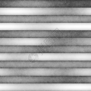 平行渐变条纹 抽象几何背景设计 无缝单色图案包装坡度内衬黑色墙纸装饰白色几何学创造力高科技背景图片