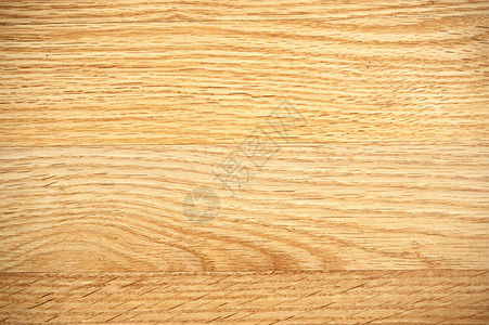 木背景纹理水平森林线条地面木板背景图片