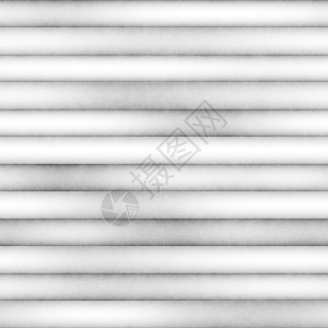 平行渐变条纹 抽象几何背景设计 无缝单色图案坡度几何学风格创造力黑色内衬艺术白色包装高科技背景图片