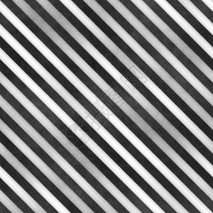 平行渐变条纹 抽象几何背景设计 无缝单色图案黑色风格几何学平行线包装白色坡度创造力高科技内衬背景图片