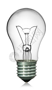 电白炽灯泡有创造力的爱迪生高清图片