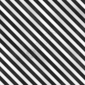 平行渐变条纹 抽象几何背景设计 无缝单色图案黑色包装坡度平行线辉光白色创造力艺术几何学高科技背景图片
