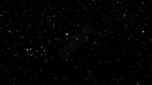 白色恒星摘要背景背景场地望远镜星座星云天文学星空银河系星光星系光年背景图片
