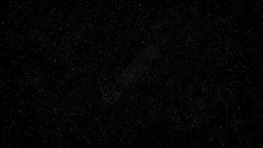 A 空间恒星背景摘要星空宇宙星星团体望远镜天文天文学乳白色场地世界背景图片
