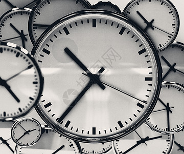 时间不多了时钟背景摘要倒数日程测量表盘到期日计时器挂钟跑步观念钟表背景