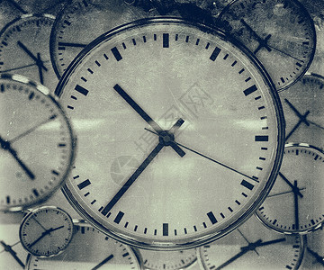 时间不多了时钟背景摘要队列钟表到期日计时器顺时针测量时间圆圈挂钟观念背景