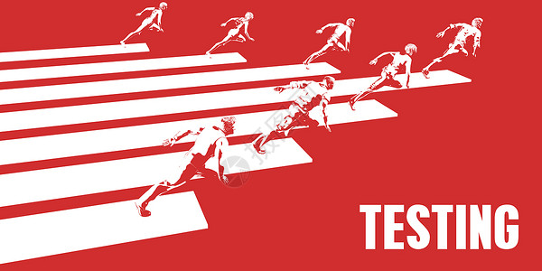 八百米跑步测试测试公司生长商业团体领导进步人士驱动团队跑步背景