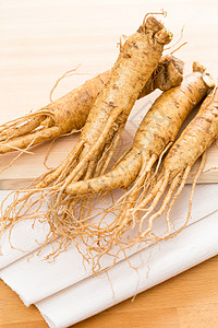 韩新银生食物生长药品植物学植物木头蔬菜棕色活力医疗高清图片