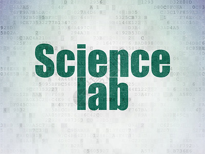 科学概念科学实验室数字数据论文背景软件灰色实验学校程序知识生物学绘画代码二进制背景图片