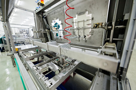 食品包装仓库工厂工业生产制造业技术植物工作机器食物背景图片
