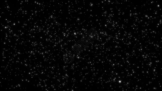 带有恒星的概要背景背景 数字空间背景星星星云场地望远镜星座天空科学团体小说天文背景图片