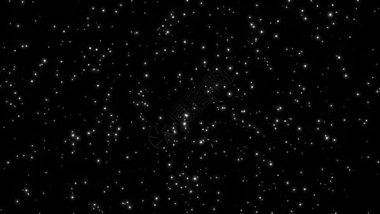 带有恒星的概要背景背景 数字空间背景摄影科学星星场地团体星云望远镜宇宙天文学小说背景图片