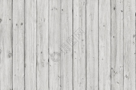 白色水洗地板原矿墙木纹 木材纹理背景推介会材料地面控制板框架风格木制品镶板木板木地板背景