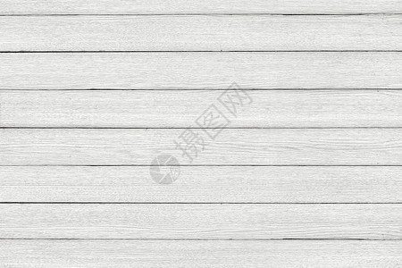 白色水洗地板原矿墙木纹 木材纹理背景推介会房间硬木木制品压板木板橡木墙纸地面桌子背景图片