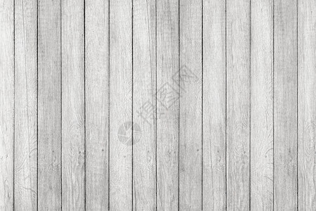 白色水洗地板原矿墙木纹 木材纹理背景架子材料镶板木板墙纸木地板风格框架硬木控制板背景
