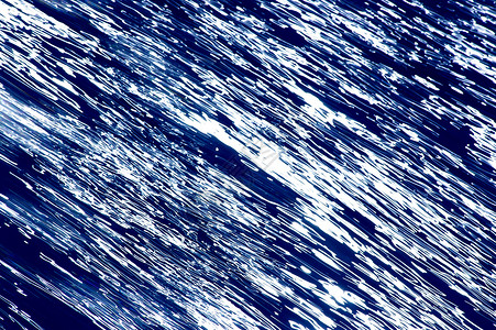 蓝色和黑色背景帆布海报海浪技术活力速度木板线条艺术踪迹背景图片