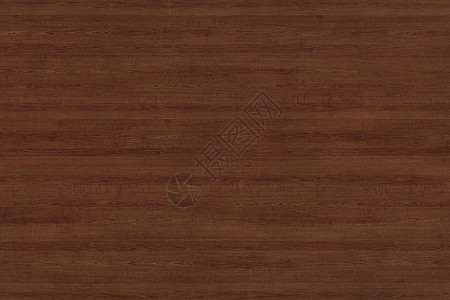 奎文阁黑暗woo的背景纹理地面粮食单板橡木艺术控制板核桃框架硬木照片背景