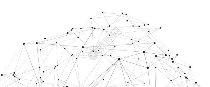 科学基础设施设计领域高清图片