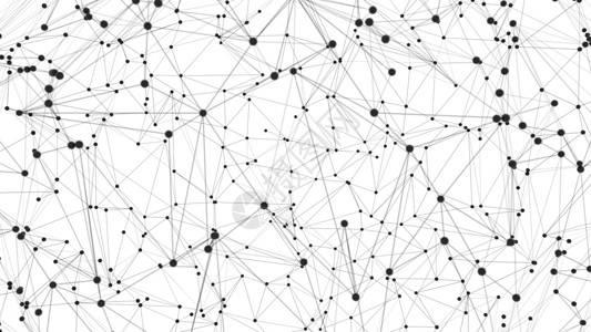地球结构网络或 Internet 通信的概念互联网艺术链接领导者电缆团队社会基础设施科学服务器背景