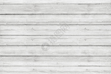 白色水洗地板原矿墙木纹 木材纹理背景材料架子推介会木制品木地板风化木板橡木墙纸压板背景