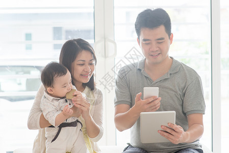 支付宝收款码中国家庭扫描QR码背景
