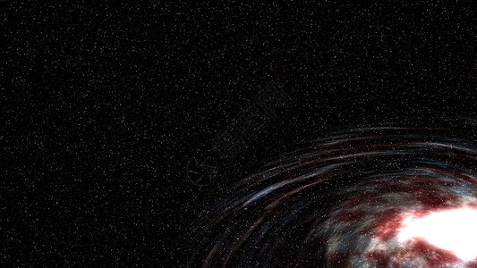 螺旋星系图质地宇宙的高清图片
