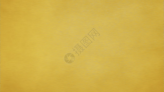 拉丝金元的背景纹理控制板抛光线条工业金子黄铜黄色金属青铜背景图片