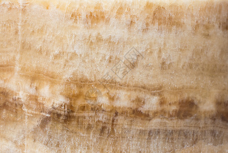 作为背景的大理石石头纹理艺术花岗岩岩石墙纸背景图片
