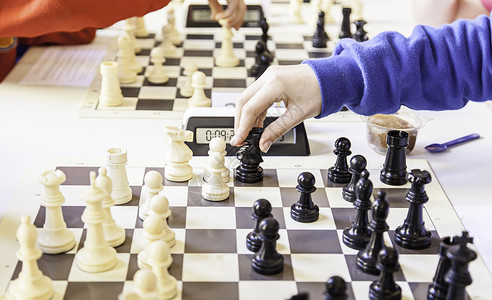 开局之年象棋锦标赛木头优胜者桌子摔角女王世界玩家战略仲裁决斗背景