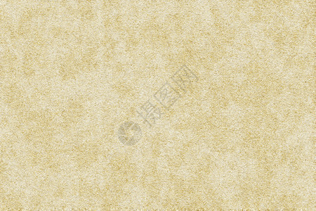 浅棕色大理石或砂洗表面细节石抽象背景图片
