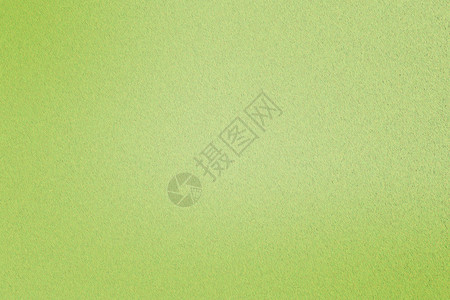 浅绿色不锈钢板纹理抽象背景背景