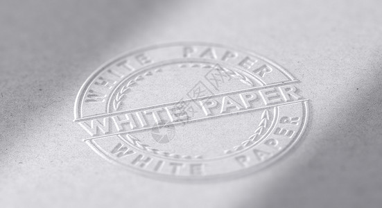 白皮书文件案例分析浮雕指导营销文档信息性报告政策邮票背景图片