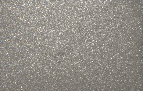 银色粗金刚石表面 背景 质地 接近刷子光泽度材料帆布金属风格斑点墙纸框架地面背景图片