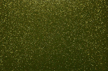 绿色珍珠月光透明背景 有金属喷洒 背景 质地 近距离框架海报抛光穿插光泽度宏观淡绿色控制板美丽材料背景图片