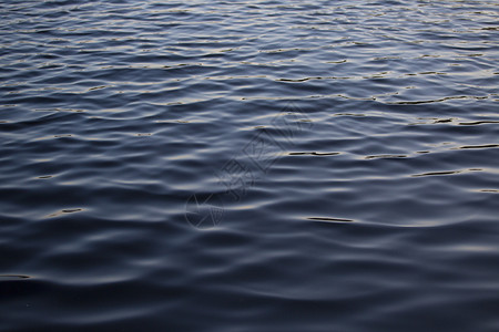 散景光水背景波纹水池晴天运动液体火花阳光蓝色海浪日落背景图片