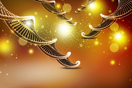 扭曲的铬 DNA 柴模型染色体代码基因克隆技术科学测试合金注射器遗传学背景
