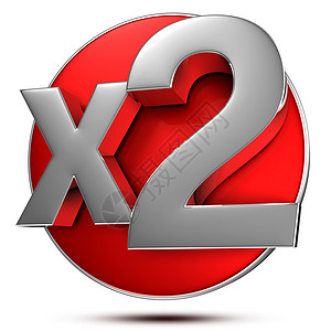 促销2周年庆X2 3d号车背景