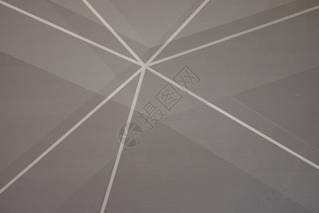 灰色几何墙抽象灰色纹理模式商业石头白色坡度技术横幅运动网络墙纸推介会背景