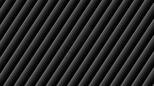 斜直线条素材斜条纹背景计算机生成的抽象背景3D 渲染背景速度扫描诊所线条卡片屏幕艺术别针插图对角线背景