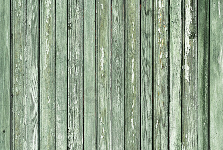 用 g 涂漆的旧木表面图案纹理背景木板质感码头木头木质木纹背景图片