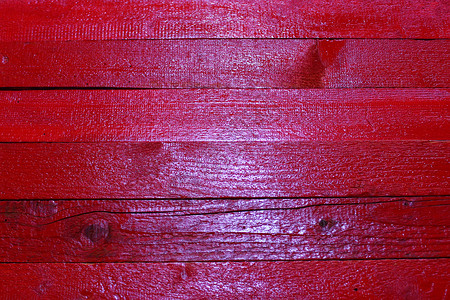 许多红板背景木头红色木板地面桌子背景图片