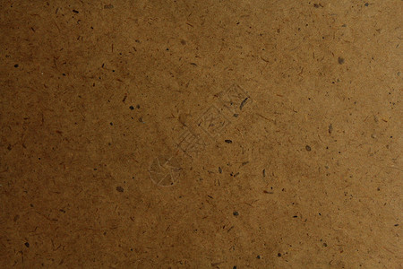 棕色纸背景材料表面牛皮纸背景图片