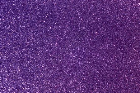 紫色闪闪发光的背景背景图片