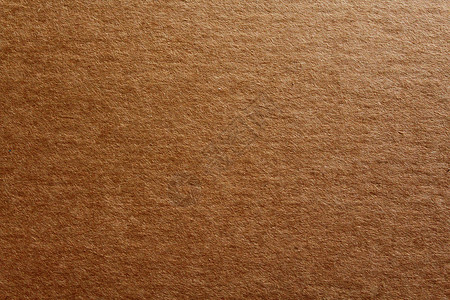 棕色纸背景表面材料牛皮纸背景图片