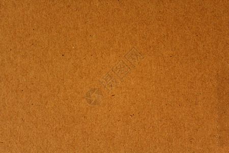 棕色纸背景表面牛皮纸材料背景图片