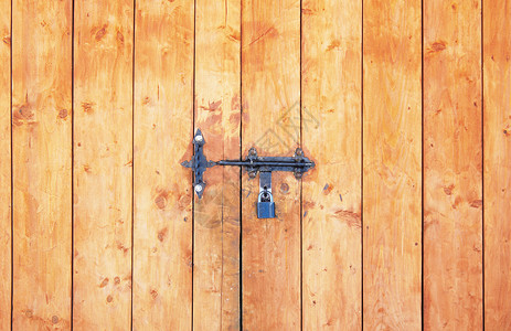 锁墙木柴甲板铺板木板壁板地面乡村松树桌子鸭板镶板背景